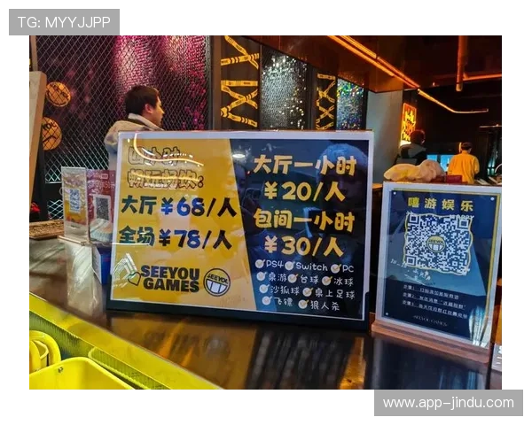 K8视讯电玩为玩家打造安全放心的线上游戏平台，确保每一次游戏体验都安心愉快