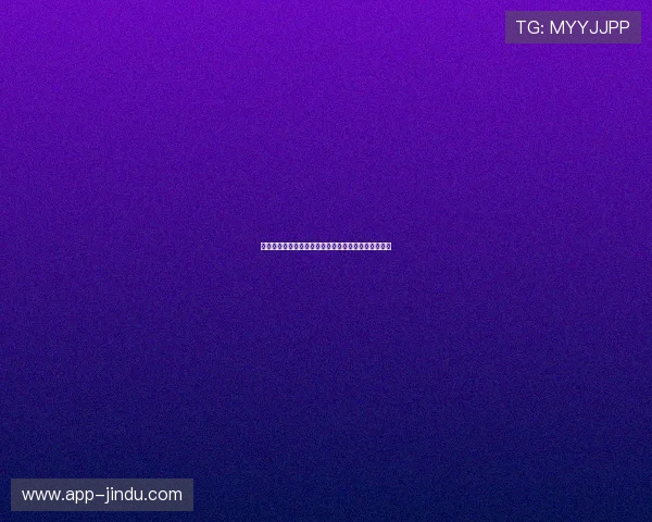 亚星百家乐网站全面安全可靠,最佳线上娱乐体验推荐 亚星百家乐网站全面安全可靠,最佳线上娱乐体验推荐