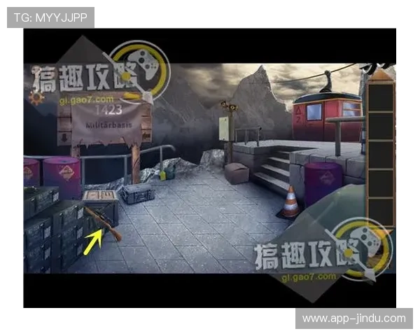 威尼斯真人游戏视频解析带你全面了解游戏玩法与操作技巧