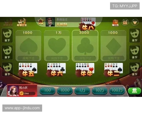 掌握百家乐游戏规则技巧的实用方法新手玩家必看的操作指南