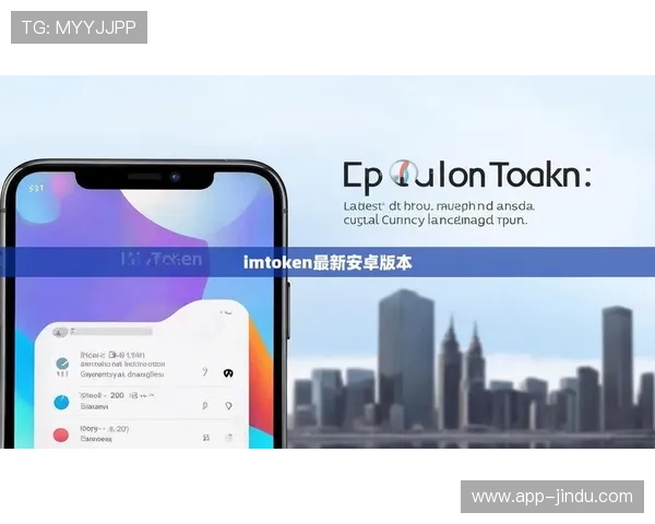 最新版本的K8视讯官网下载及其功能介绍详细解析 最新版本的K8视讯官网下载及其功能介绍详细解析