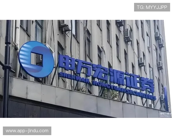 欧博官方下载链接,官方提供的正规下载渠道保障用户权益 欧博官方下载链接,官方提供的正规下载渠道保障用户权益