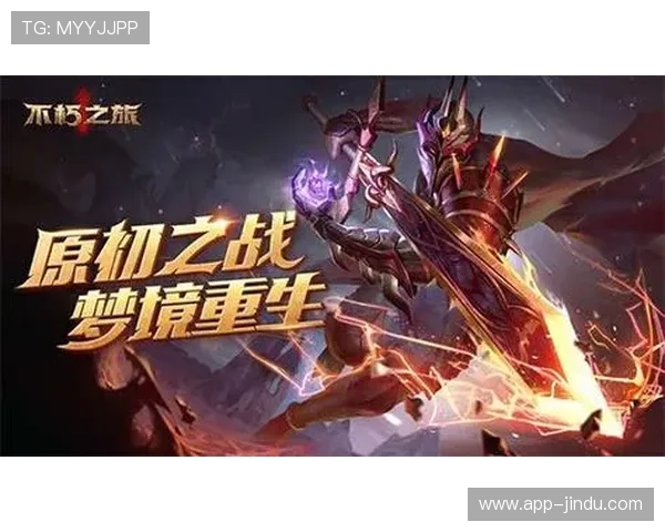 欧博游戏官方客户端下载指南,轻松一步开启精彩游戏之旅 欧博游戏官方客户端下载指南,轻松一步开启精彩游戏之旅