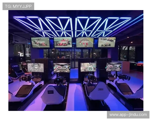 欧博真人版最新版本上线,开启沉浸式真人娱乐新体验 欧博真人版最新版本上线,开启沉浸式真人娱乐新体验