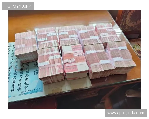 理解百家乐路子图怎么看实现精准识别走向与趋势变化