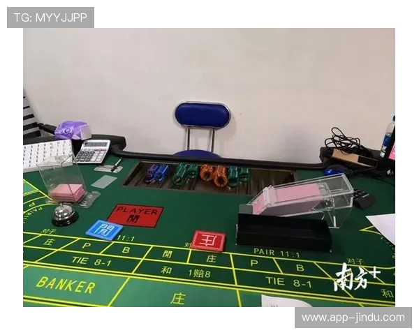 百家乐真人版官网:多样化的百家乐真人游戏免费试玩体验 百家乐真人版官网:多样化的百家乐真人游戏免费试玩体验