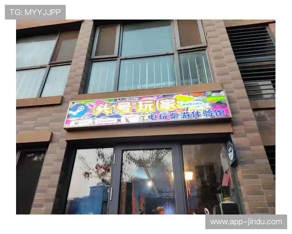 皇家金堡在线娱乐城多样化的老虎机游戏,带来无限刺激与欢乐体验 皇家金堡在线娱乐城多样化的老虎机游戏,带来无限刺激与欢乐体验