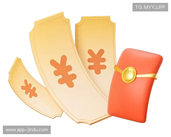 联众线上娱乐城：最新优惠活动不断带来丰富的彩金奖励