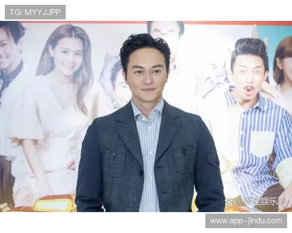 赌王娱乐网：盘点赌王娱乐圈的明星合作与精彩演出