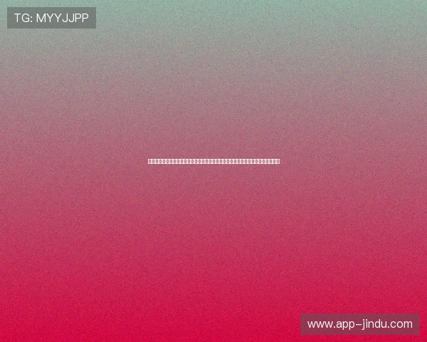 选择凯发真人视讯，开启属于你的精彩真人娱乐之旅，享受专业安全的线上博彩体验