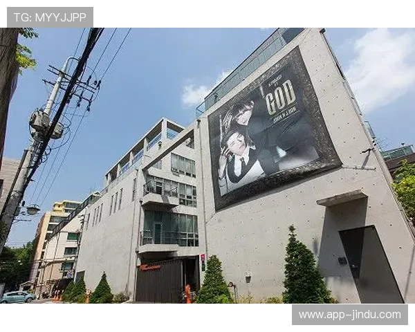 龙腾娱乐公司简介：全面了解公司发展历程与核心业务的详细介绍