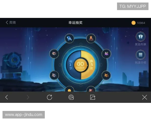 OG视讯娱乐平台最新优惠活动不断,丰富的游戏种类和优质的客户服务助你轻松赢取丰厚奖励 OG视讯娱乐平台最新优惠活动不断,丰富的游戏种类和优质的客户服务助你轻松赢取丰厚奖励
