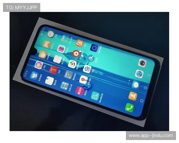 万博app娱乐安全可靠的游戏体验指南让你畅享无忧娱乐时光