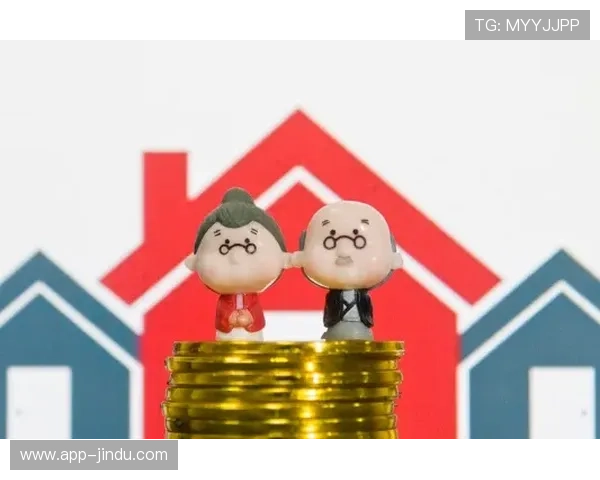 凯发娱乐平台安全保障措施全面介绍确保玩家资金与信息安全 凯发娱乐平台安全保障措施全面介绍确保玩家资金与信息安全