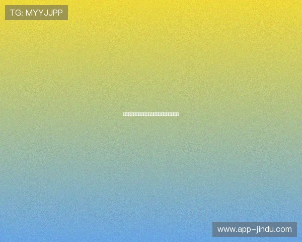 墨西哥与韩国比赛中射门次数对比及比赛影响分析 墨西哥与韩国比赛中射门次数对比及比赛影响分析