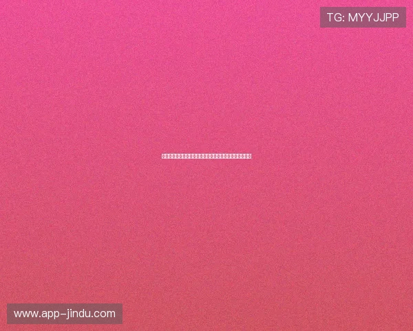 捷克墨西哥在世界杯出线形势:积分榜上的关键分数线解读 捷克墨西哥在世界杯出线形势:积分榜上的关键分数线解读