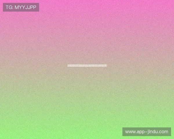阿根廷队在世界杯中对阵约旦的比赛战术调整与赛场表现总结
