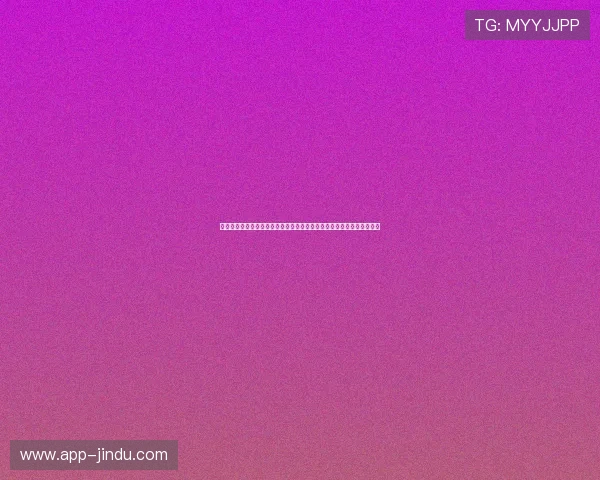星亿娱乐登录官网:世界杯期间星亿娱乐登录平台的优惠活动与投注攻略 星亿娱乐登录官网:世界杯期间星亿娱乐登录平台的优惠活动与投注攻略