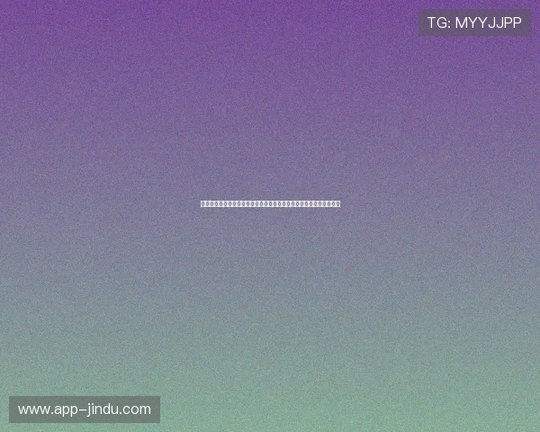 金沙娱乐电脑版官网登录助力全球球迷畅享世界杯精彩赛事全方位报道 金沙娱乐电脑版官网登录助力全球球迷畅享世界杯精彩赛事全方位报道