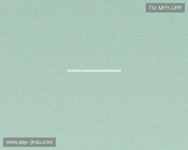 丽景湾娱乐城打造世界杯主题娱乐体验，精彩赛事直播与互动活动一站式呈现
